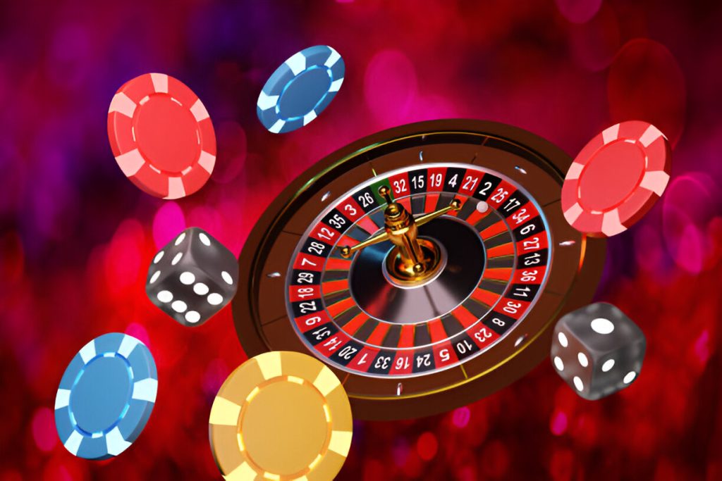 Slot77 Customer Experience: What You Need to Know The Ultimate Guide to Safe and Smart Online Gaming