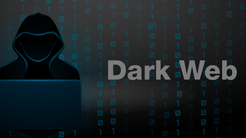 Unveiling the Shadows: Understanding Dark Web Sites and Their Impact