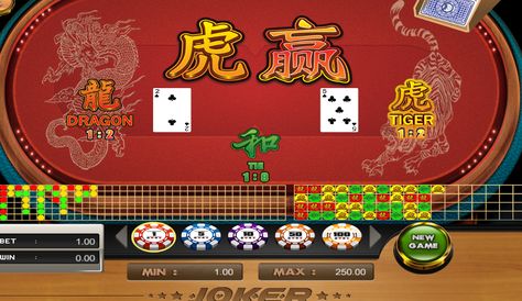 GG Hoki Breakdown: Jam Hoki yang Wajib Dicoba