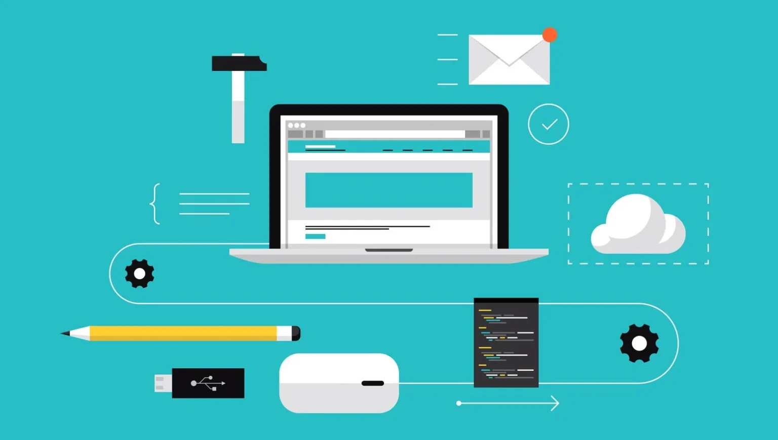 How Guest Posting Services Drive Referral Traffic and Turn Readers Into Loyal Customers