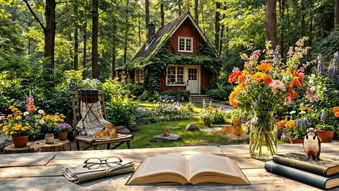 A Quiet Retreat in Ipoh with Old-School Cafés and Nature