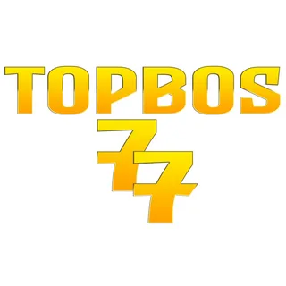 Topbos77 Login Guide: Access the Best Online Slot Games Easily