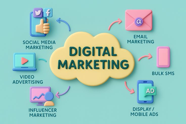 Verification and Trust: Combating “AI Slop” in Digital Marketing