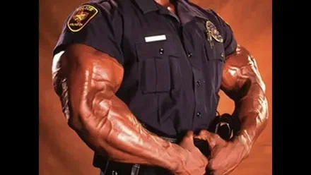 Detoxing From Monster Steroids: What to Expect