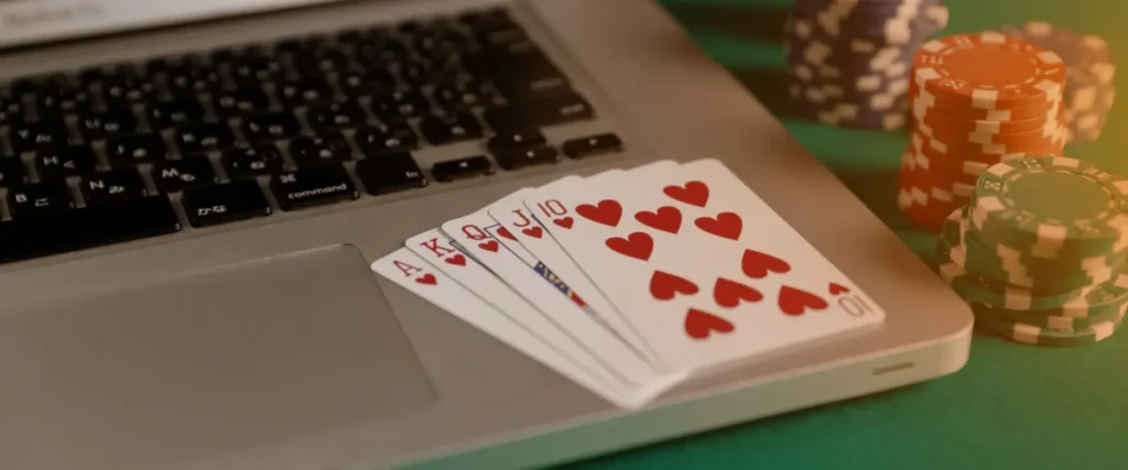 Smart Play in the Digital Arena: Essential Online Casino Tips Every Kuwait Player Should Know