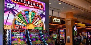 Top Reasons GG999 Is Trending Among Gamers Spinning Reels and Big Wins: Why Online Slot Games Keep Players Hooked