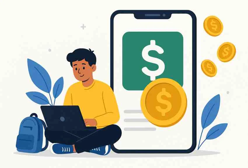 Top UAE Platforms for Fast Withdrawals and Smooth Gaming Experience