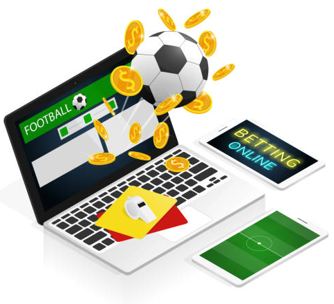 Comparativa de casas de apuestas deportivas: bonos, cuotas y ventajas