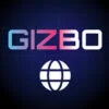Gizbo Magic Quest: A Journey Into a Fantasy Adventure
