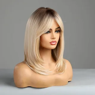 Where to Buy High-Quality Wigs NZ Online: A Complete Guide