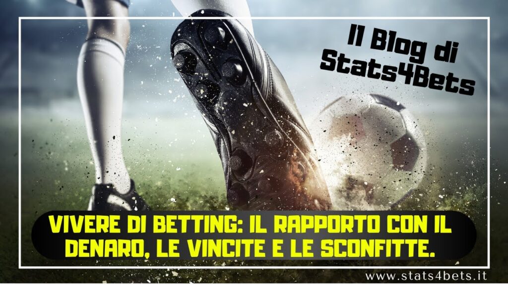 Nuovi Siti Scommesse con Bonus di Benvenuto: Guida Completa