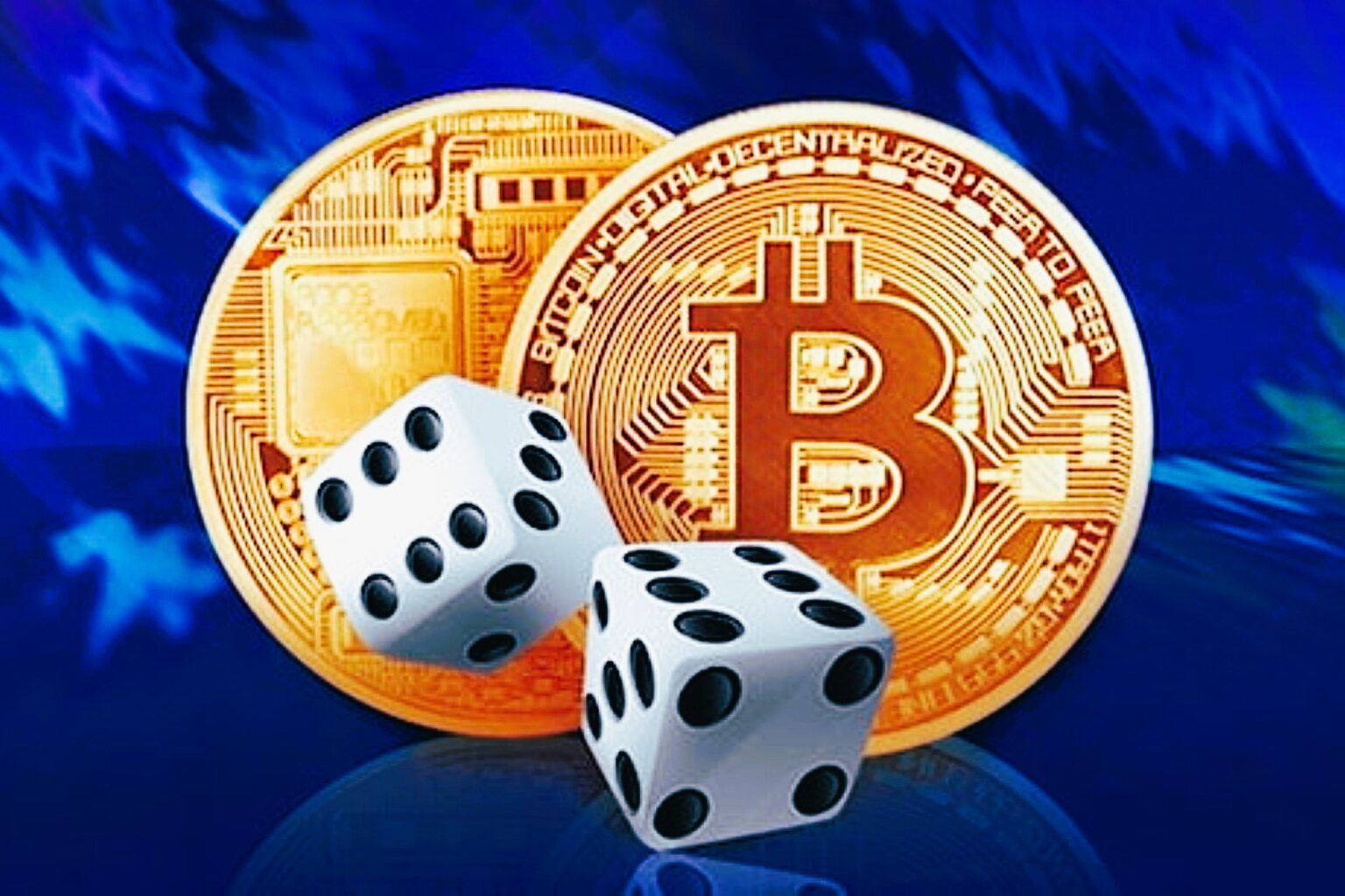 Casino Non ADM e gioco online: quali caratteristiche confrontare
