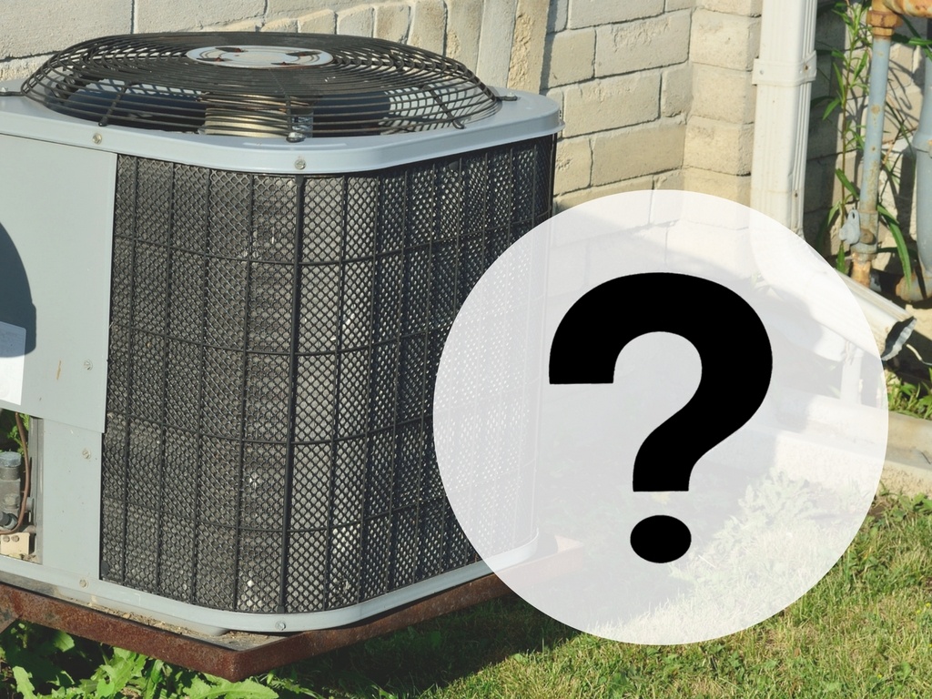 10 Smart Questions to Ask Before Approving Furnace Repairs in Orange County
