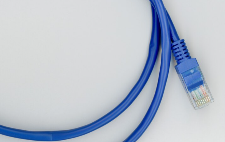 How to Choose Cisco CAB HD8 ASYNC for Your Network Setup