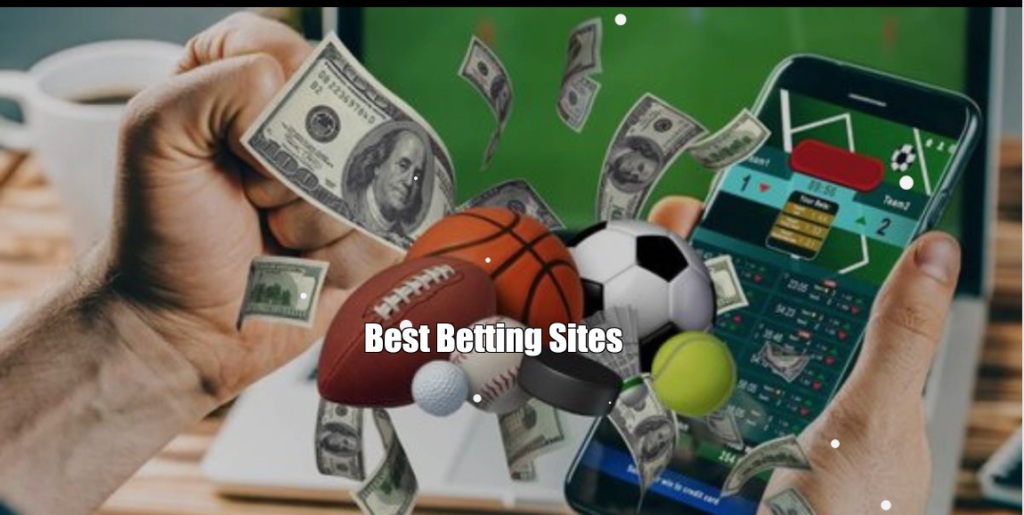 UFABET vs Other Betting Sites: What Should Players Compare?