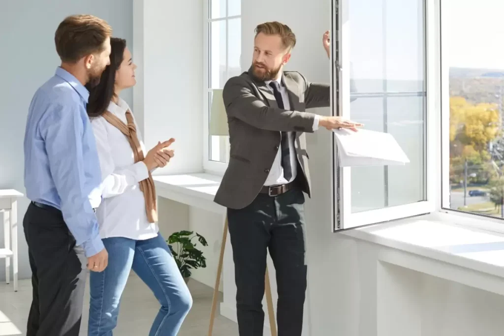 Smart Buying: What to Check Before Choosing Safe Homes Windows