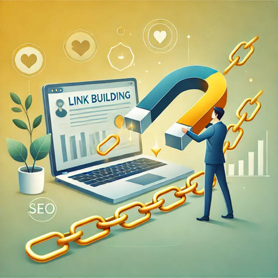 How to Evaluate Niche Edit Opportunities