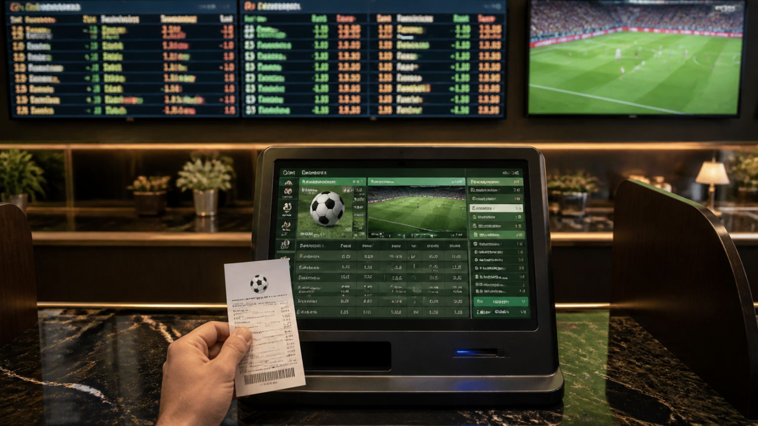 Migliori bookmaker non AAMS: criteri utili per orientarsi Guida ai migliori bookmaker non AAMS con quote e scommesse sportive